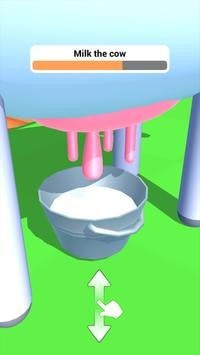 农场之地免广告版