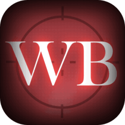 文字大逃杀手游