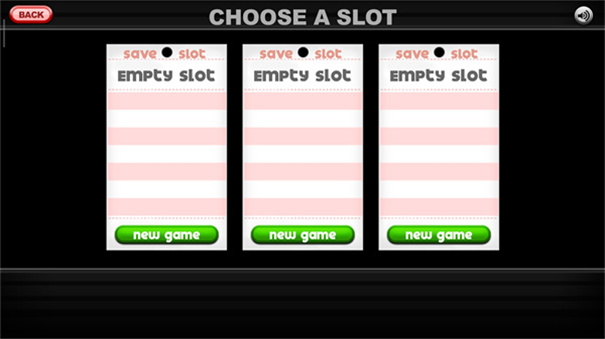 老爹炸鸡店手机版