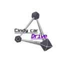 辛迪汽车驾驶中文版