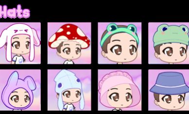 加查nox中文版最新版