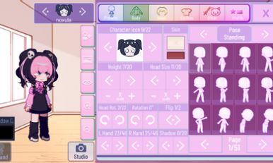 加查nox中文版最新版