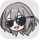 植物大战僵尸星铁版