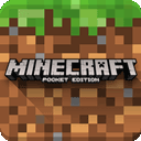 minecraft国际版1.20