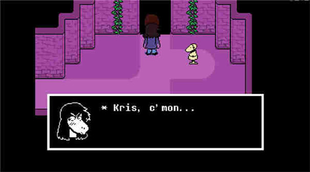 三角旅者第三章完整版