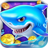 捕鱼大作战手机版