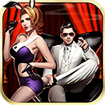 创世纪风云公益服