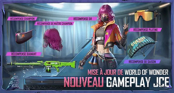 地铁逃生国际服最新版本2023