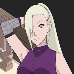 火影不解之缘V0.2