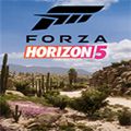极限竞速地平线5免费版云游戏