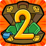 当铺人生2内置作弊菜单