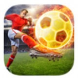 足球大师2