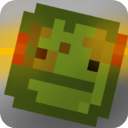 甜瓜游乐场17.0内置模组