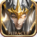 精灵盛典黎明1.29.1版