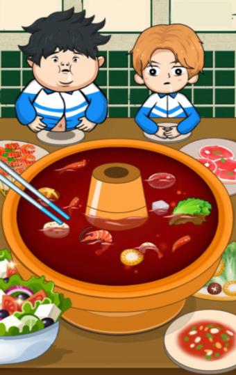 高校物语模拟器