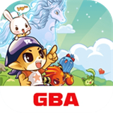 宝可梦洛克王国