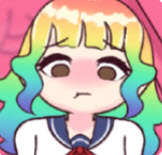 lovecraftlocker完整版游戏