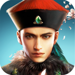 皇上快点九游版