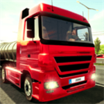 遨游中国2中文版