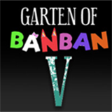 班班幼儿园5正版