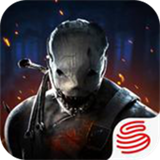 黎明杀机手游国际服