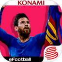 实况足球安卓版