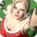 冠军网球手机版