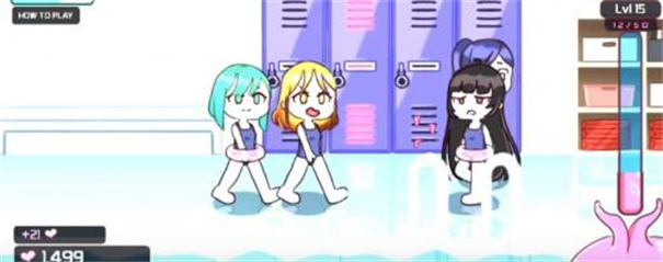 吃人的柜子2完整版