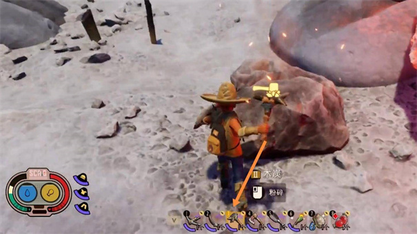 禁闭求生手机版