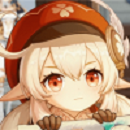 可莉的恶作剧v1.14