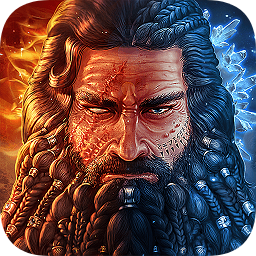 海洋战争九游版