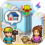 都市大亨物语内置菜单版