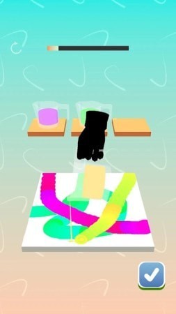 艺术绘画师 手游版