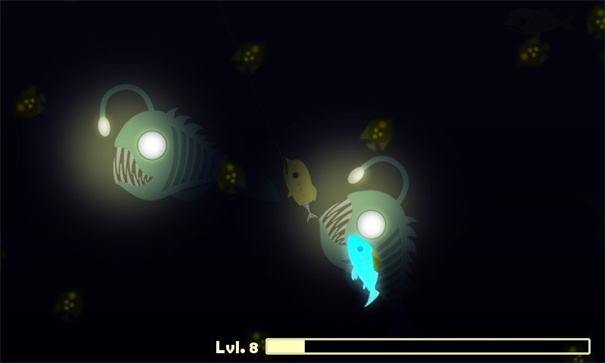 小猫钓鱼汉化版官方版