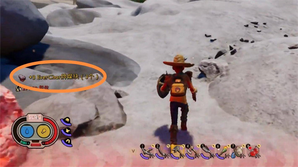 禁闭求生手机版