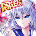 校花的贴身高手游戏