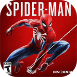 漫威蜘蛛侠2日版