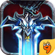 长留仙缘九游版