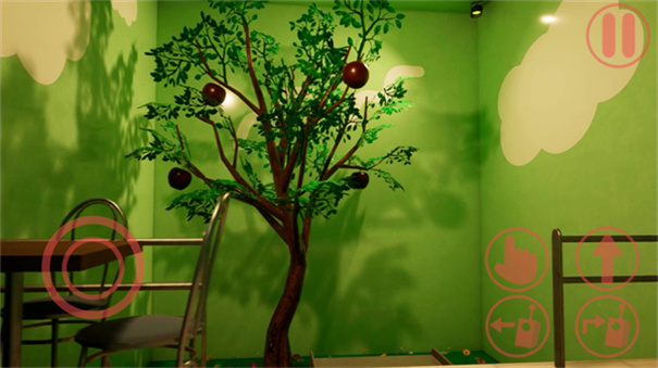 班班幼儿园4正版