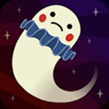 闹鬼的房子桃子移植安卓汉化直装版游戏