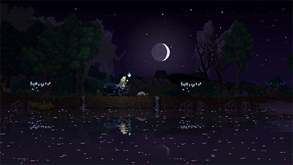 王国两位君主手机版