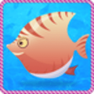大鱼吃小鱼2手游