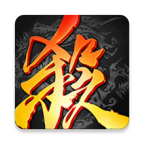 三国杀内置修改器MOD