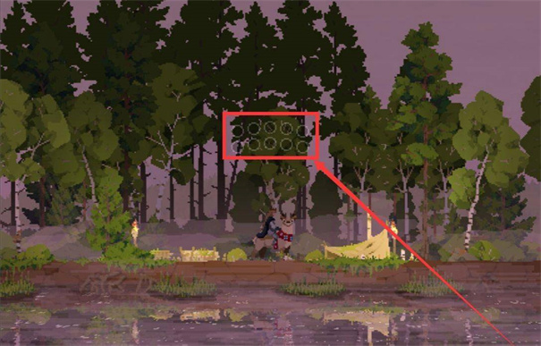 王国两位君主手机版