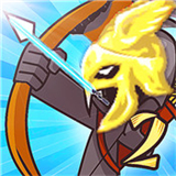 火柴人战争遗产超级魔改版so