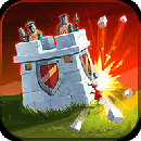 王国保卫战2手机版