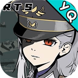 冲突2西线内置MOD菜单