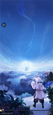 阴阳百鬼物语手游