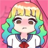 lovecraft locker1.7.50