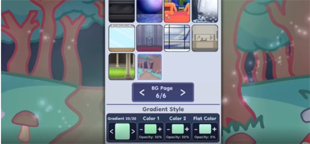 Gacha Life 2